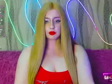Therosesweet  live sex cam