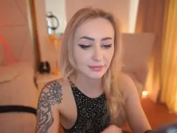 Top_grace  live sex cam