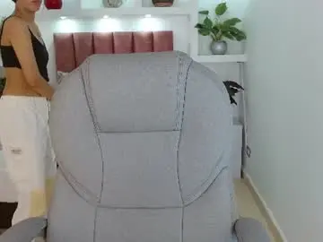 Valery_restrepo  live sex cam