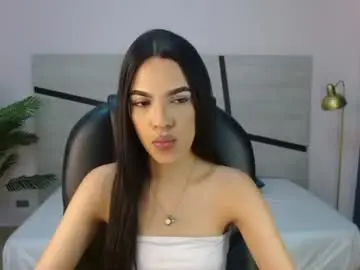 Valery_restrepo  live sex cam