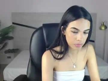 Valery_restrepo  live sex cam