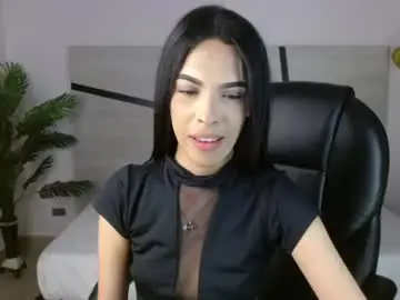 Valery_restrepo  live sex cam