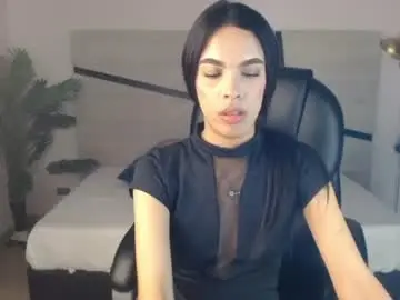 Valery_restrepo  live sex cam