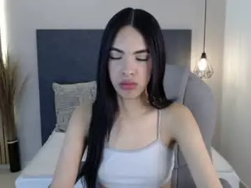 Valery_restrepo  live sex cam