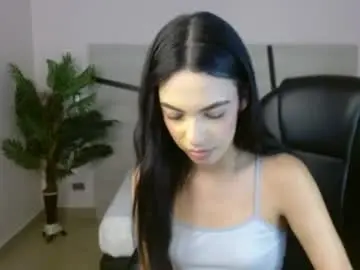 Valery_restrepo  live sex cam