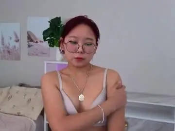 Venusrainwater  live sex cam