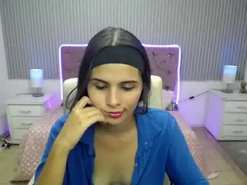 Violetta_skinny_  live sex cam