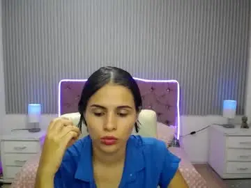 Violetta_skinny_  live sex cam