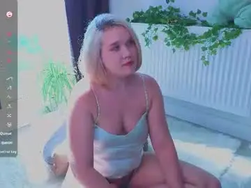 Virelya  live sex cam
