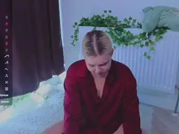 Virelya  live sex cam