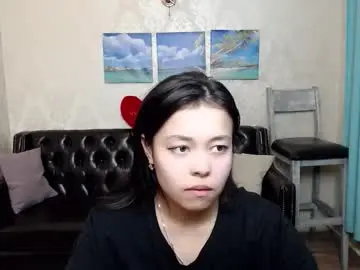 Wow_zoom  live sex cam