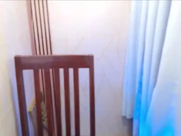 Xblaire  live sex cam