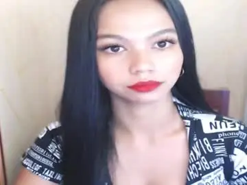 Xblaire  live sex cam