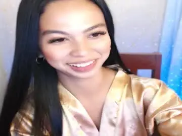 Xblaire  live sex cam