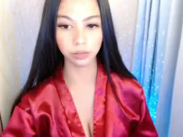 Xblaire  live sex cam