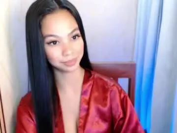 Xblaire  live sex cam