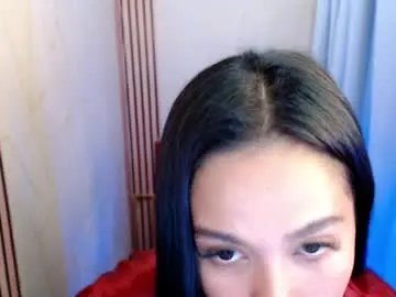 Xblaire  live sex cam