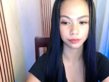 Xblaire  live sex cam
