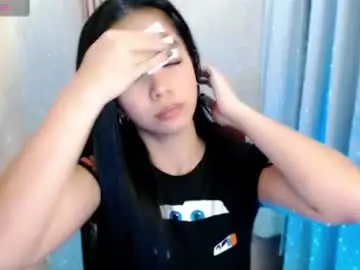 Xblaire  live sex cam