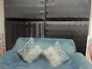 Xxxsarita_cute  live sex cam