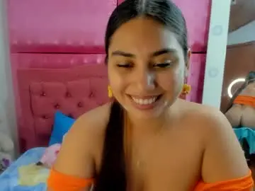 Xxxsarita_cute  live sex cam