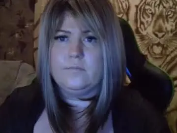 Yuliiared  live sex cam