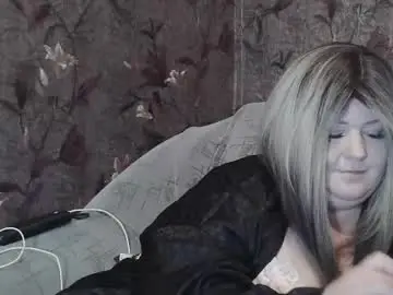 Yuliiared  live sex cam