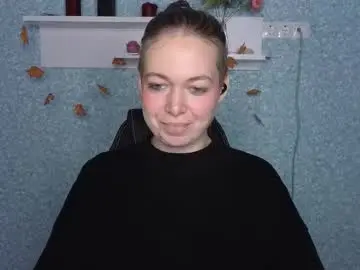 Zlata_angelxx  live sex cam