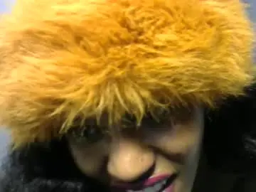 Zurime3  live sex cam