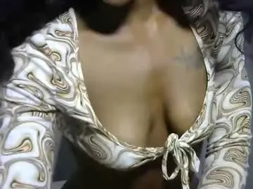 Zurime3  live sex cam