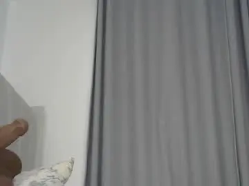 Zurime3  live sex cam