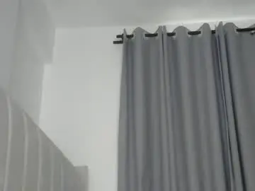 Zurime3  live sex cam