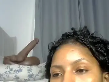 Zurime3  live sex cam