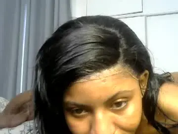 Zurime3  live sex cam