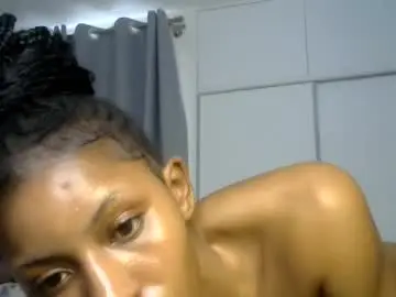 Zurime3  live sex cam