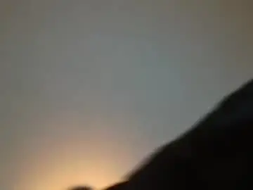 404_chanel  live sex cam