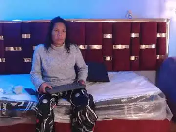 _caroline34  live sex cam