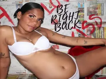 _caroline34  live sex cam