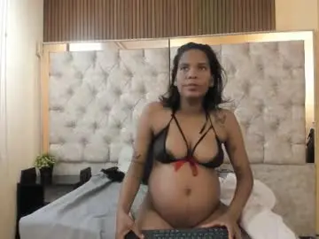 _caroline34  live sex cam