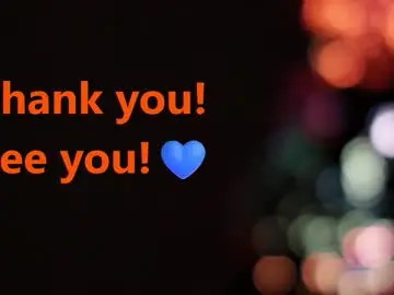 _goldilocks__  live sex cam