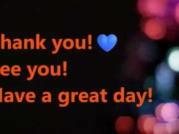 _goldilocks__  live sex cam