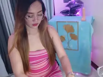 _selene69  live sex cam