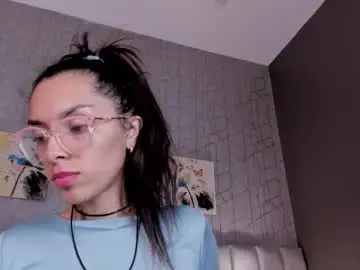 Alezkarain  live sex cam