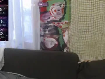 Alice_picasso  live sex cam