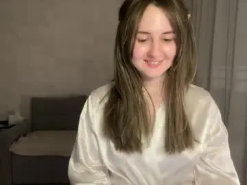 Almostinnocent_  live sex cam