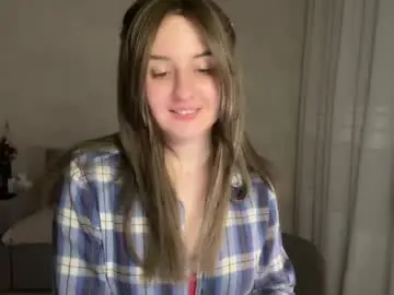 Almostinnocent_  live sex cam