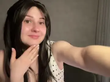 Almostinnocent_  live sex cam