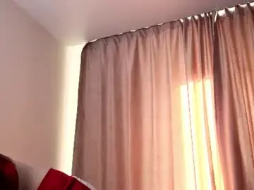 Amandacure  live sex cam