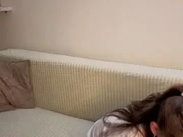 Amandacure  live sex cam