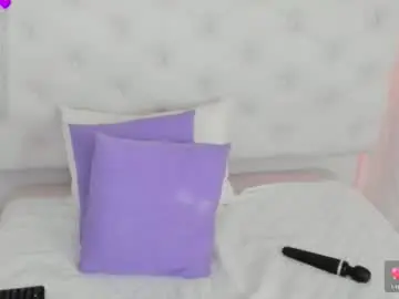 Anchela_garcia  live sex cam